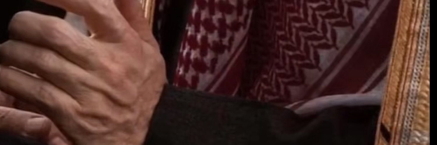 🇸🇦zoozh☪️'s banner