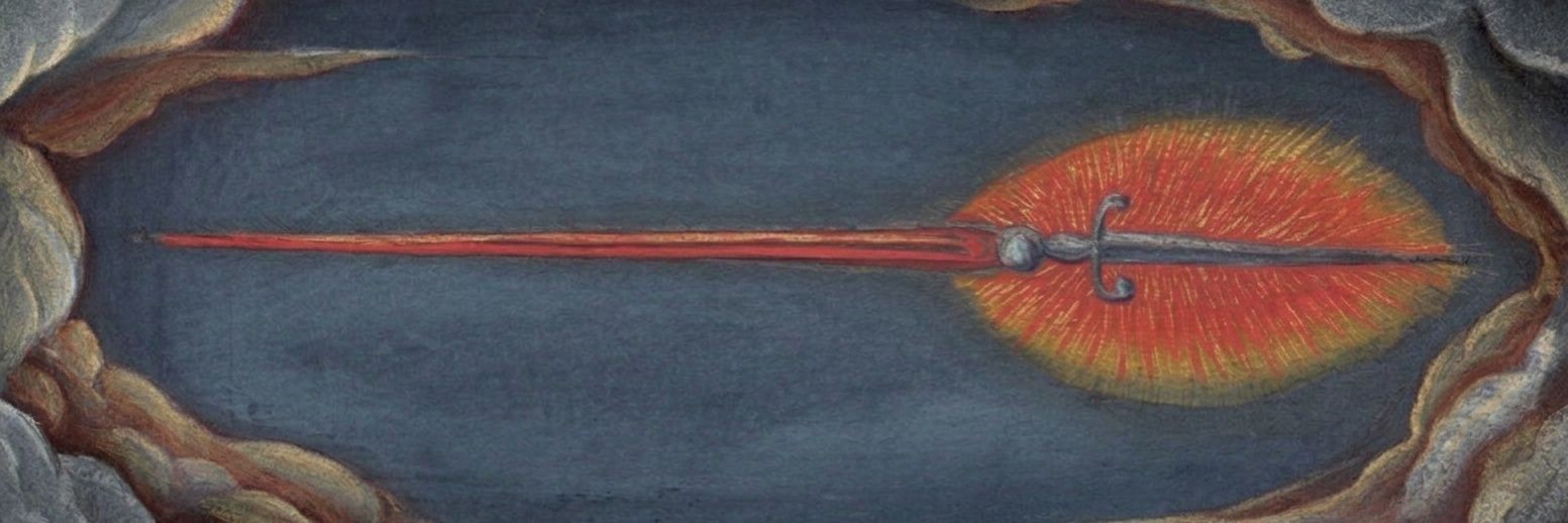 𖤍's banner
