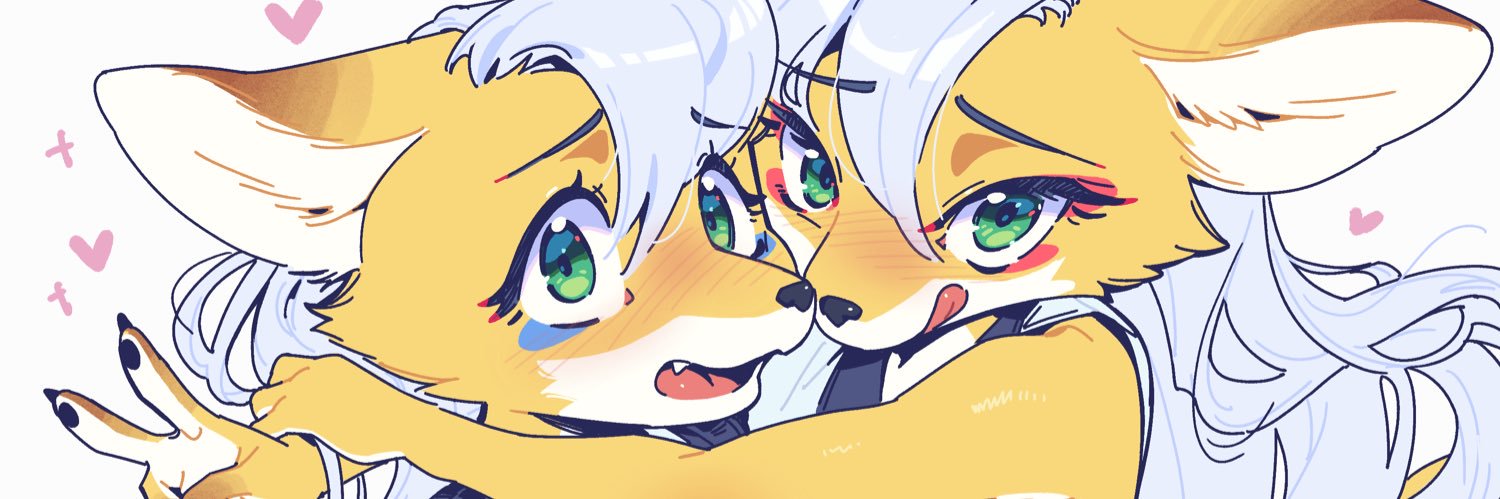 あるうらら's banner