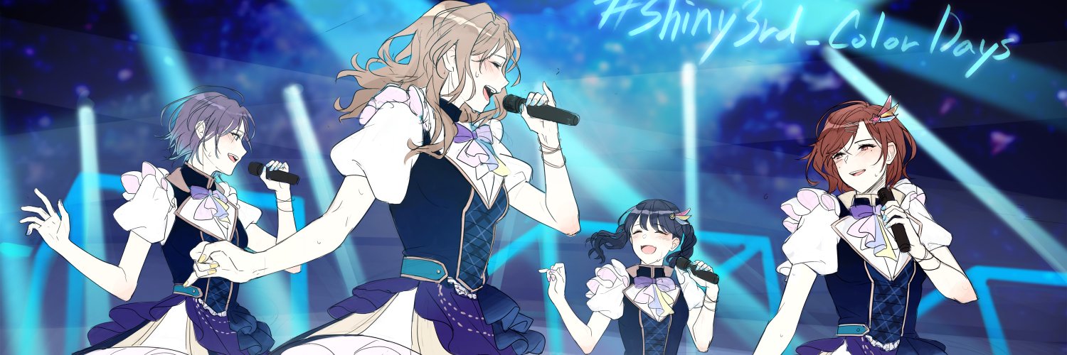 대나무님's banner