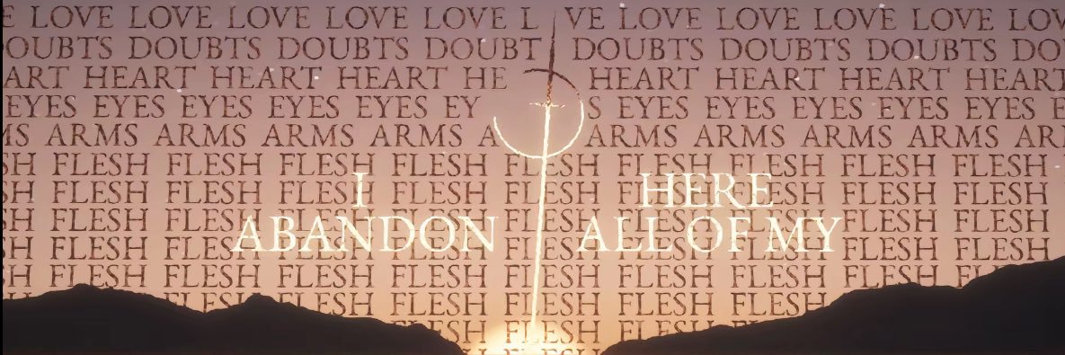matthew eo's banner