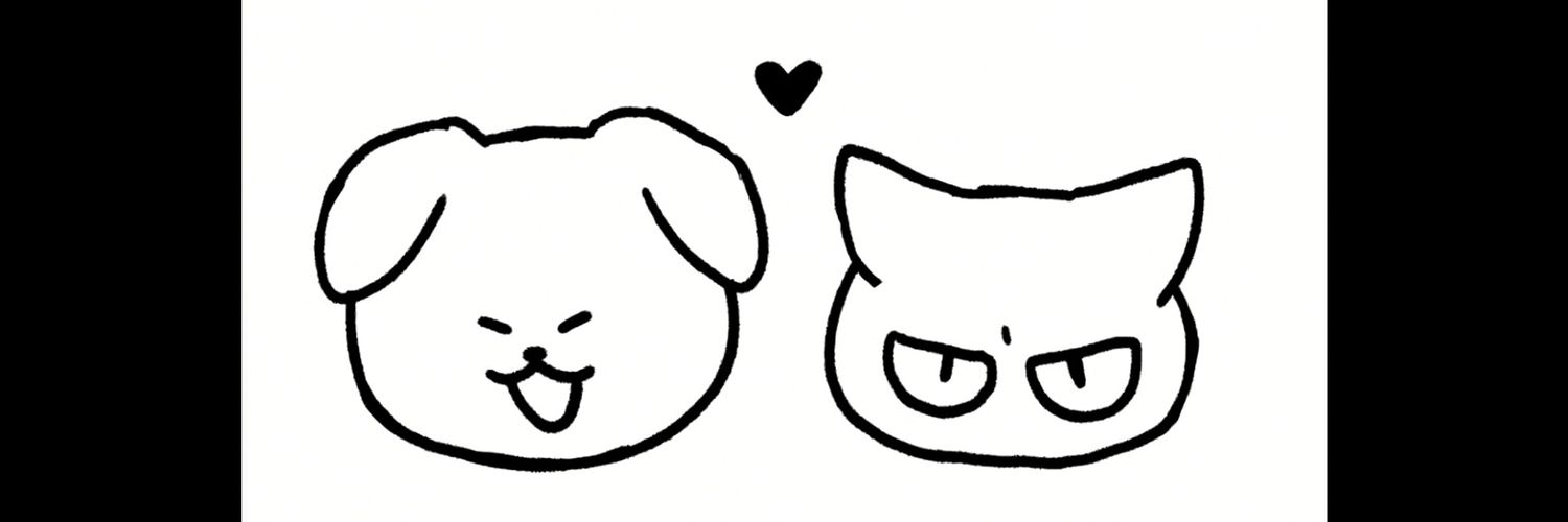 JellyfishWine🪼's banner