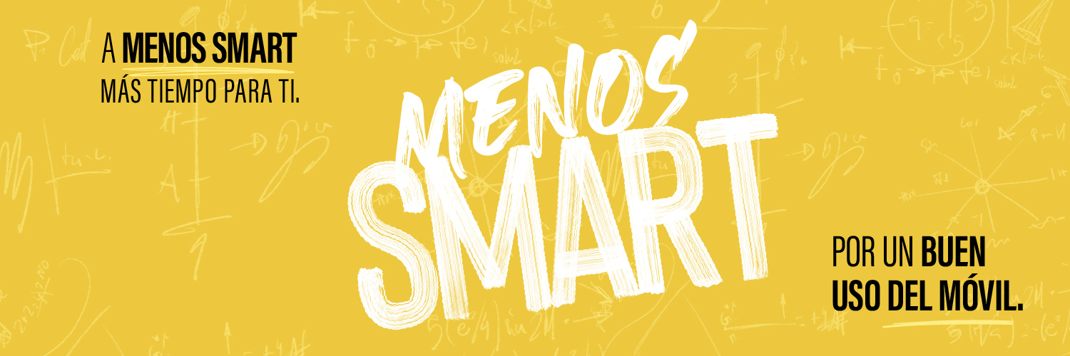Fnac España's banner