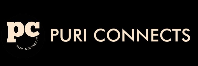 Charmme Kaur's banner