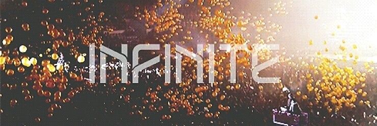 ∞𝒊𝒔𝒑𝒓's banner