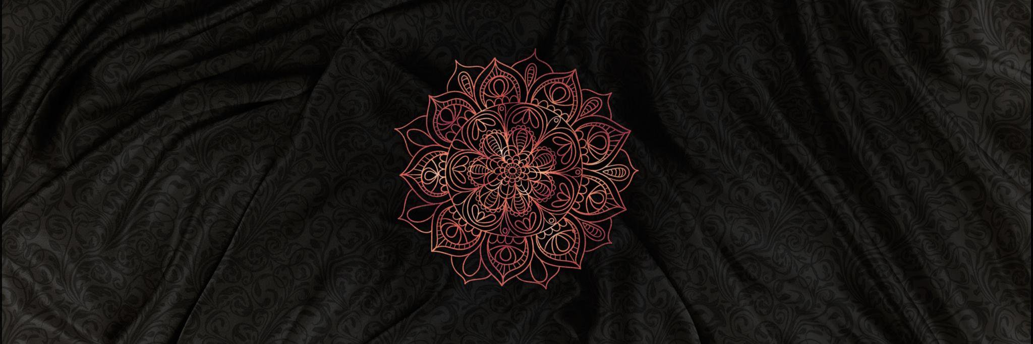 Edgars Bāliņš's banner