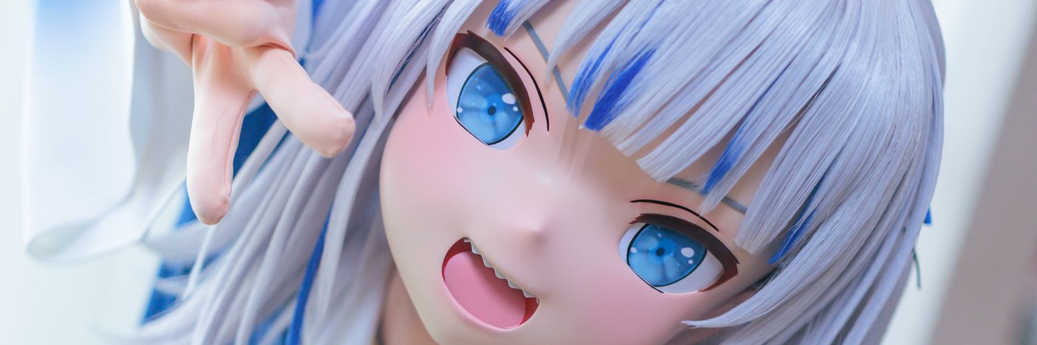 なばるん's banner
