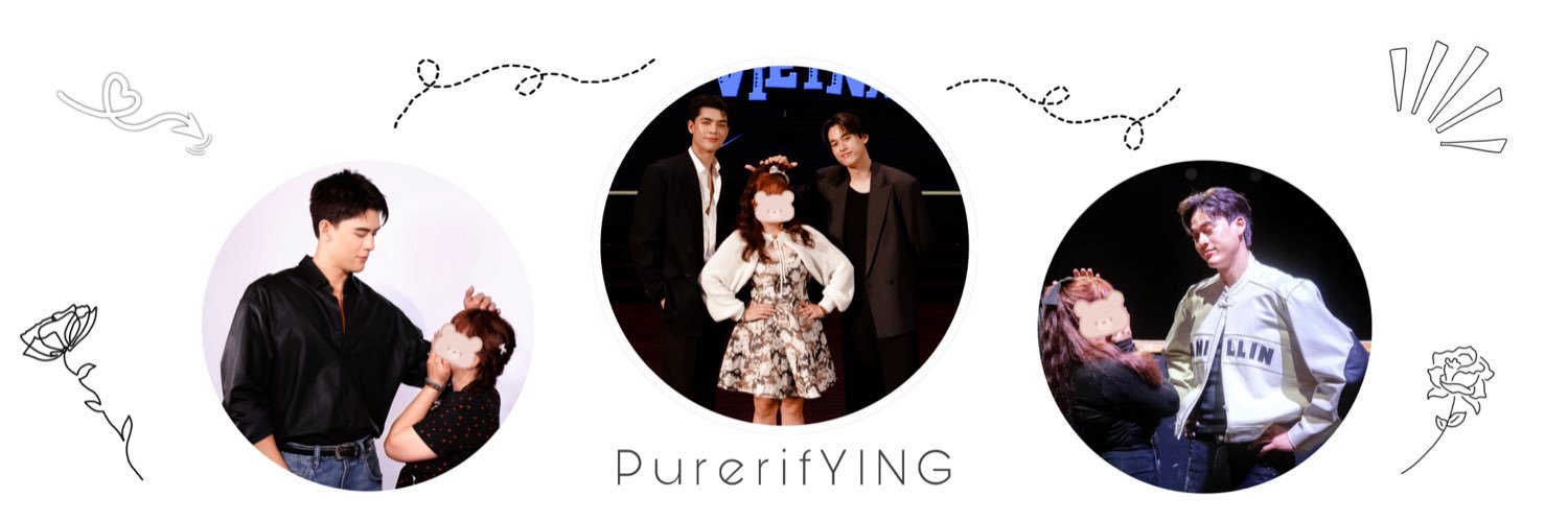 Ying ยิง 𐔌՞. .՞𐦯's banner