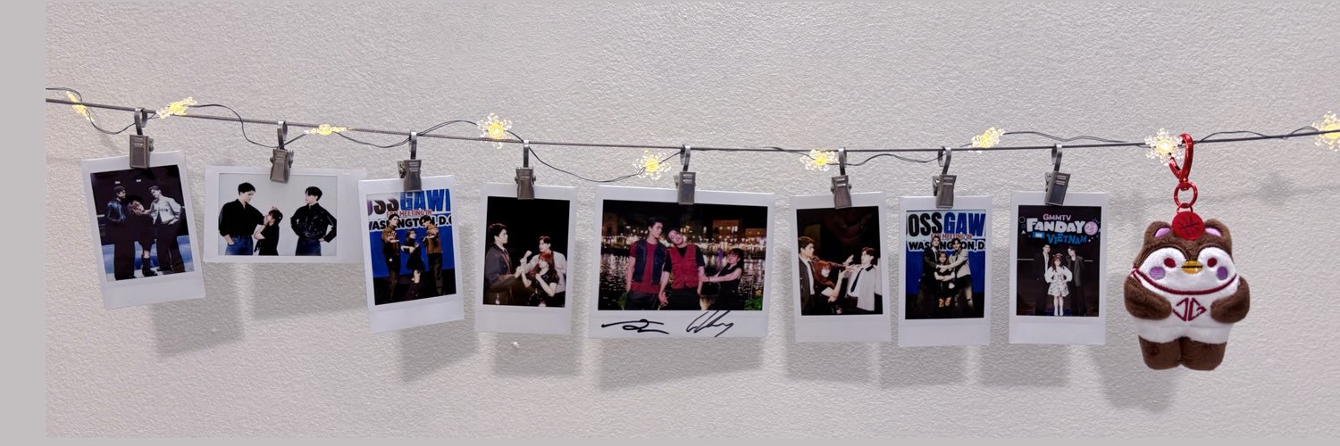 Ying ยิง 𐔌՞. .՞𐦯's banner