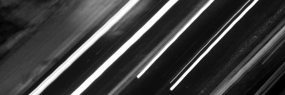 monnic's banner
