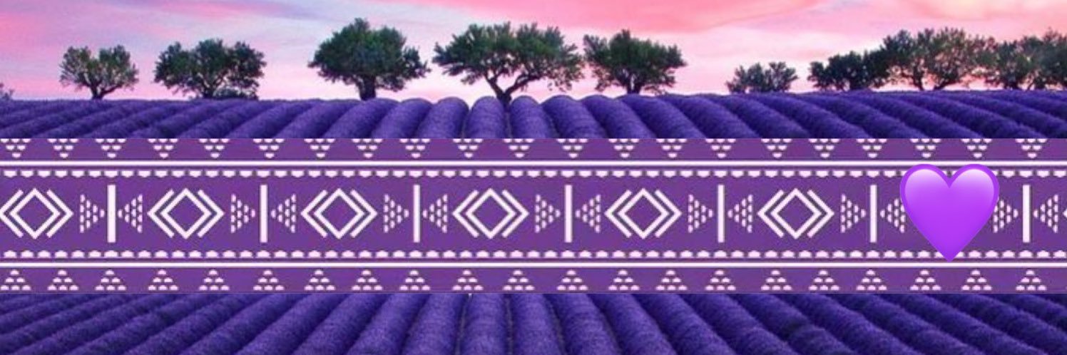 أبو ‏؏ـَبد الله(FUAD) 🇸🇦's banner