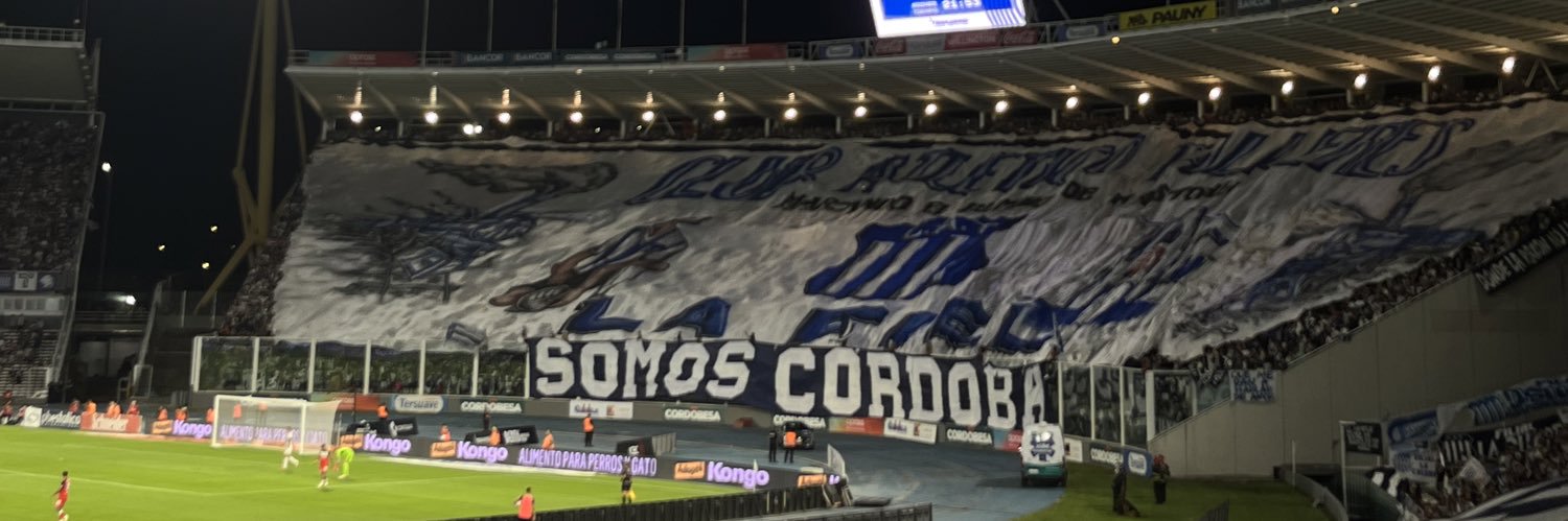Nickinho 🦘's banner