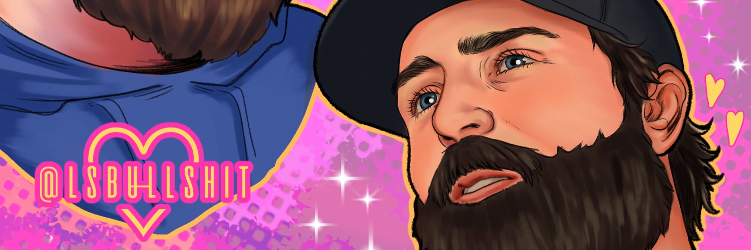 Luuu🩷's banner