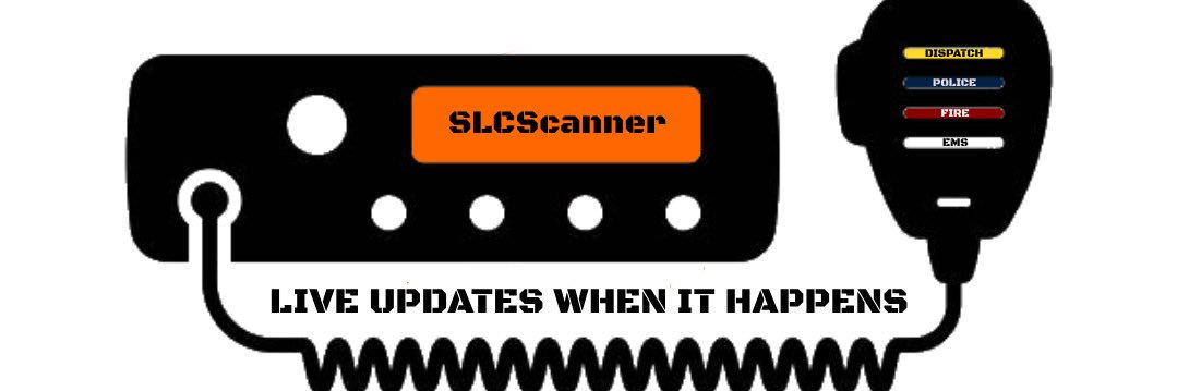 SLCScanner's banner