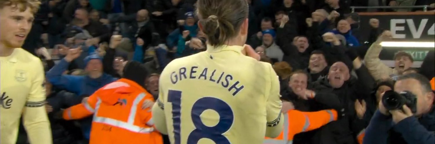 ELLIE's banner