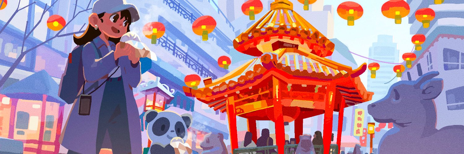 フジワラヨシト's banner