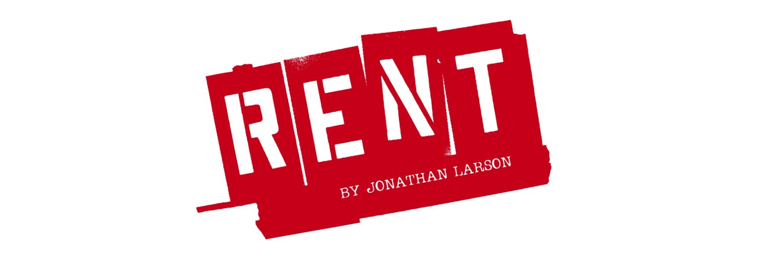 RENT2026's banner