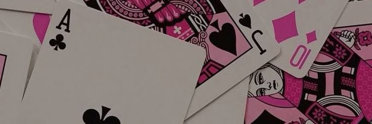 Ariella ✨'s banner