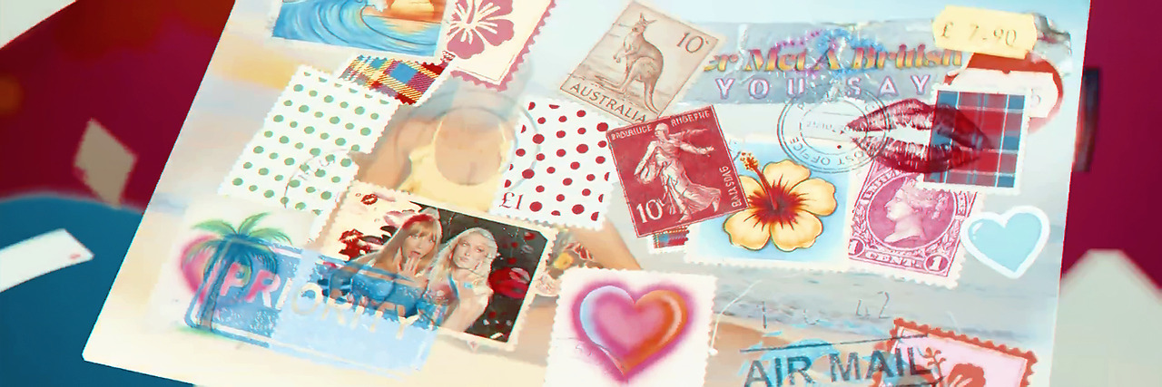 camy's banner