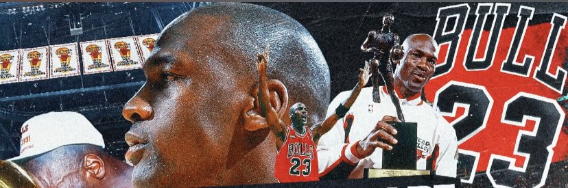 The PluG's banner