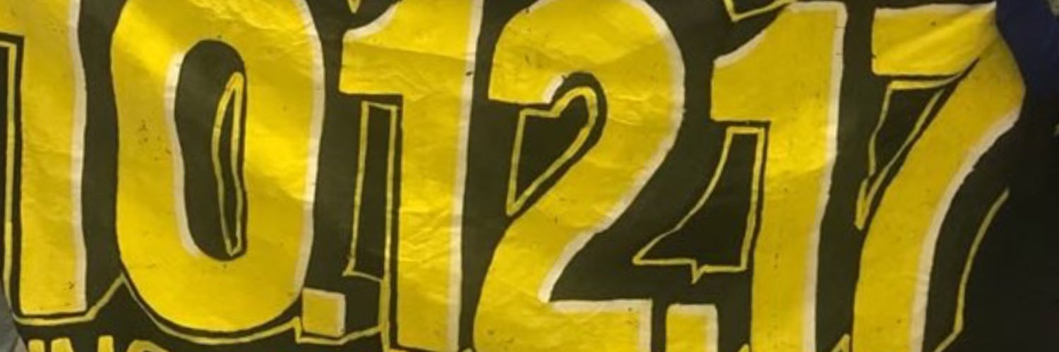 JUAN 3:16's banner