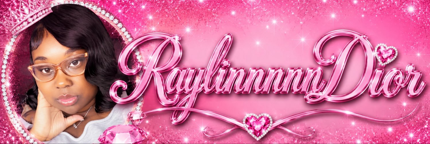 tamara 🫧's banner