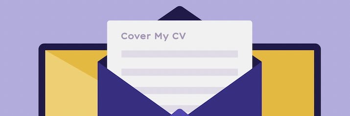 Chisom- Global Careers Adviser 🌏's banner