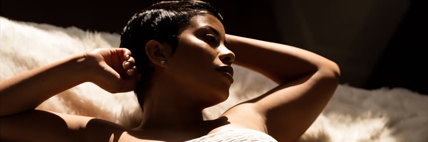 Kaylin garcia's banner