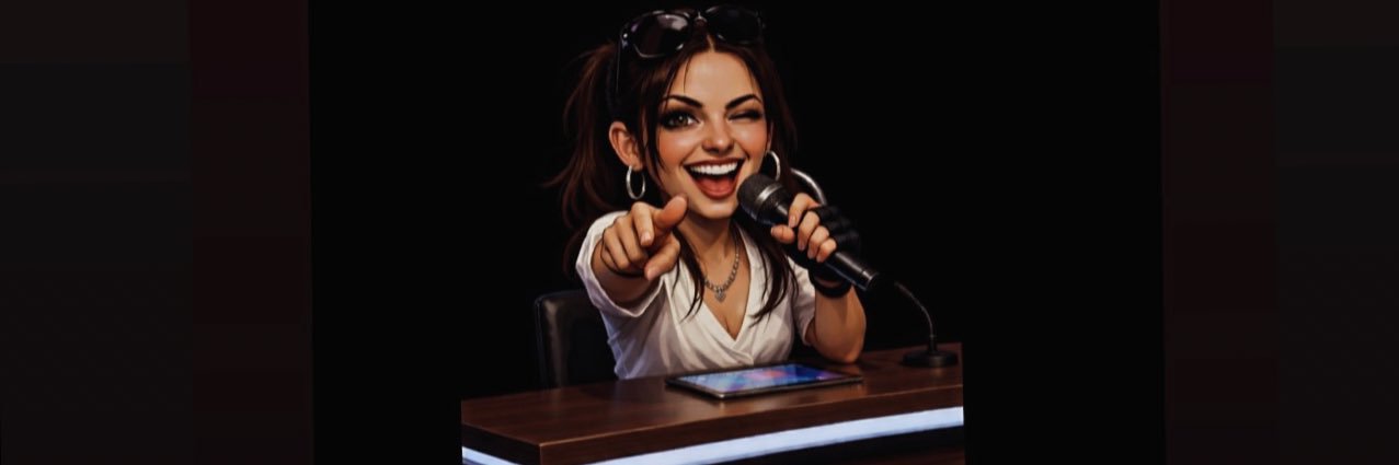 𝑲𝒂𝒉 🧙🏻‍♀️'s banner