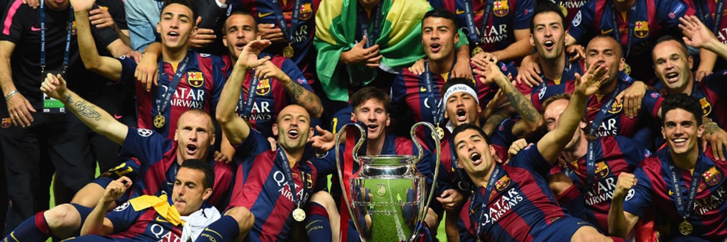 R.'s banner
