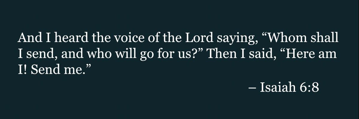 مارون ✝️'s banner