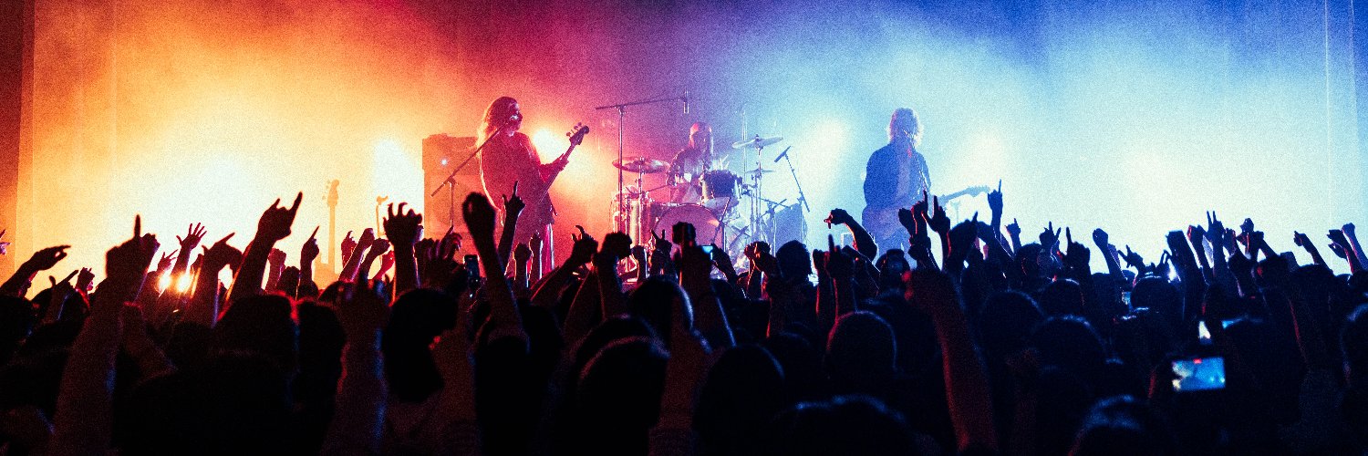 w.o.d.'s banner