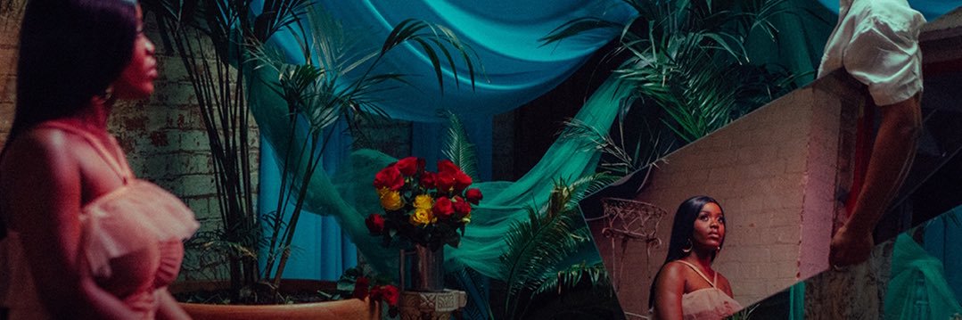 Blaqjerzee,'s banner
