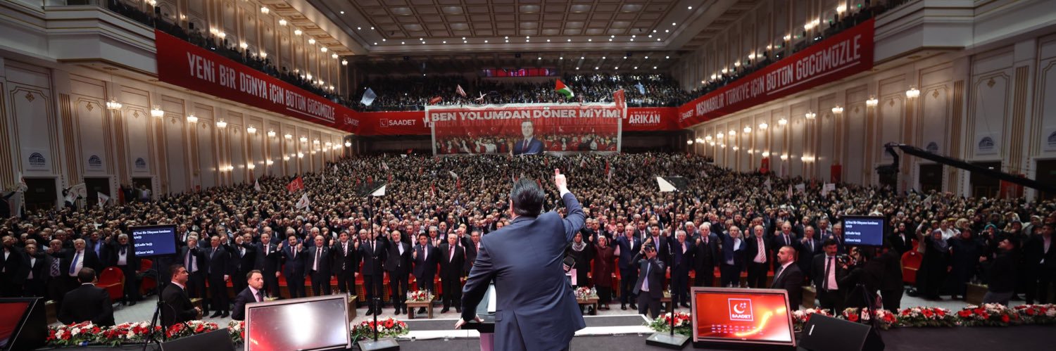 Mahmut Arıkan İletişim Ofisi's banner
