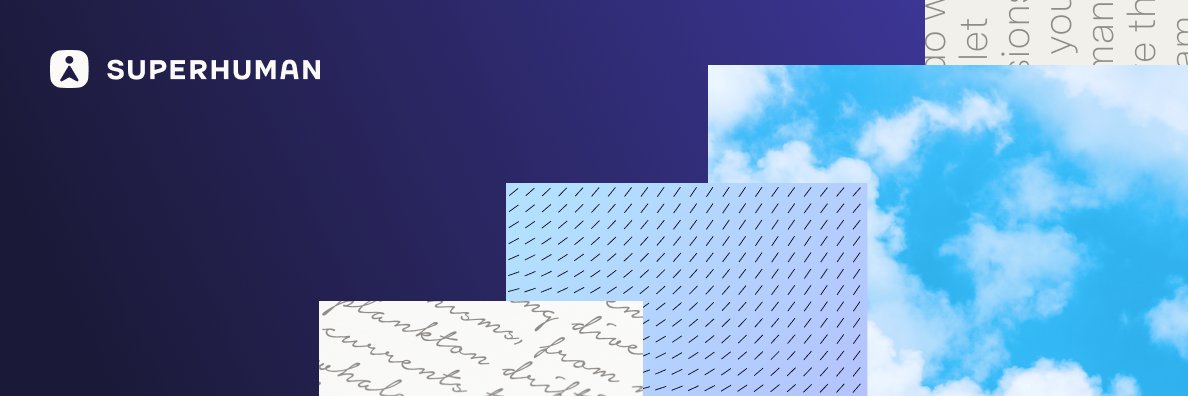 Shishir's banner