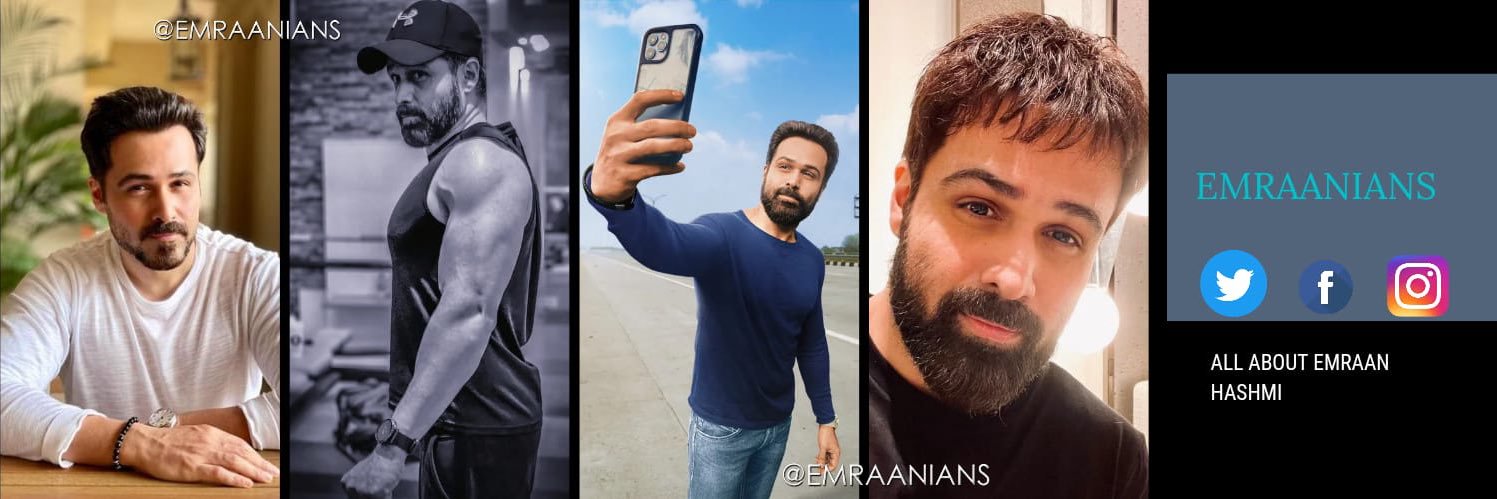 Emraanians's banner