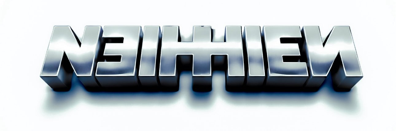 Elh Kmer's banner