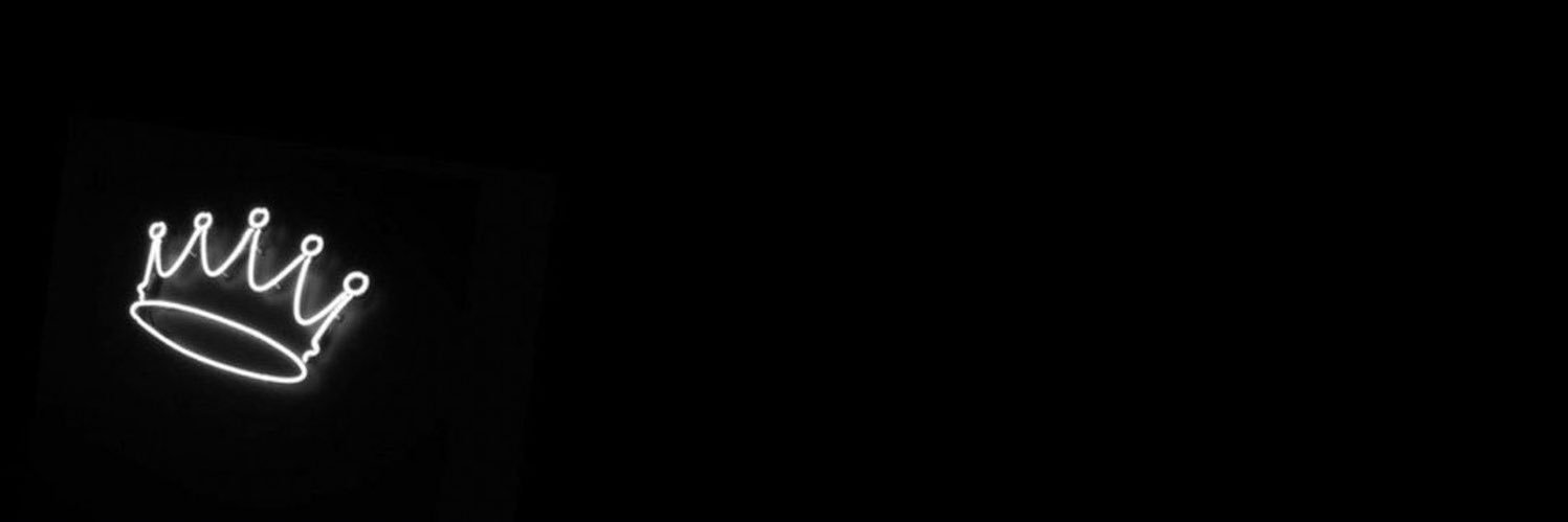 The Alchemist's banner