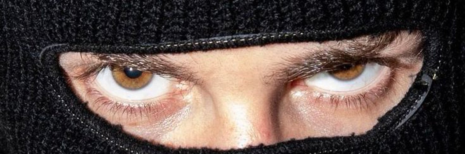 sam's banner