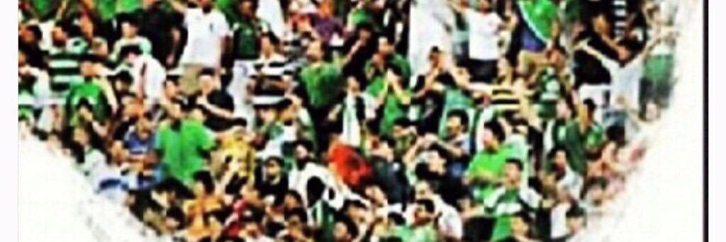 عرباويه مخضرمة's banner