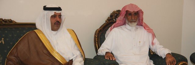 علي عليان الطهيمي's banner