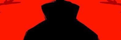 マッカ～サ's banner
