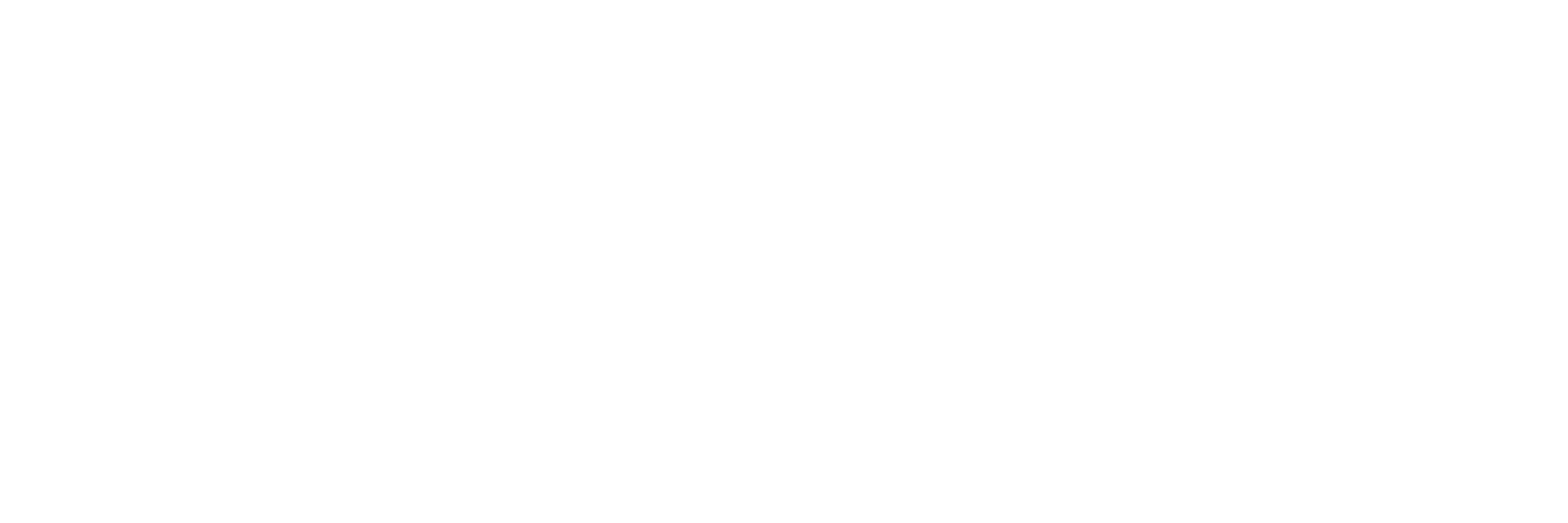 Eka Gustiwana's banner