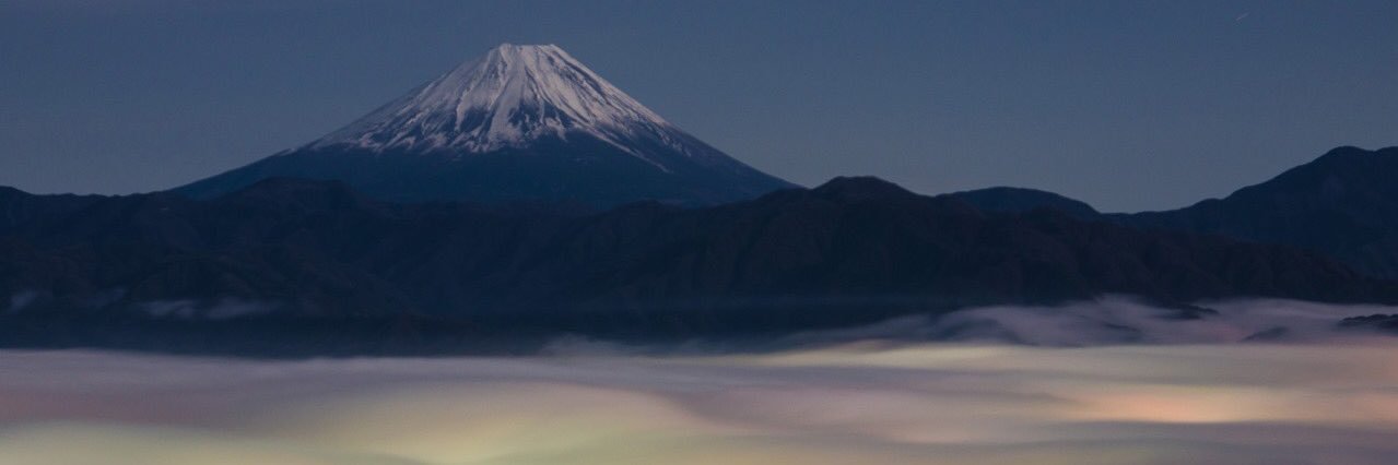 一般社団法人　南アルプス市観光協会's banner