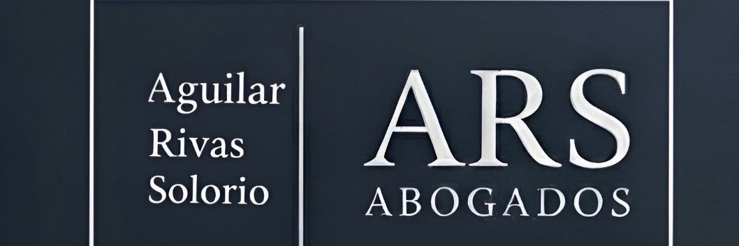 César Roberto Hernández Aguilar's banner