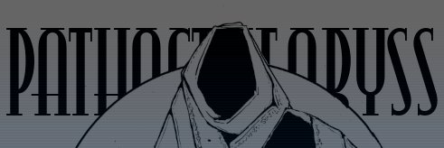 すずきすずぞう's banner