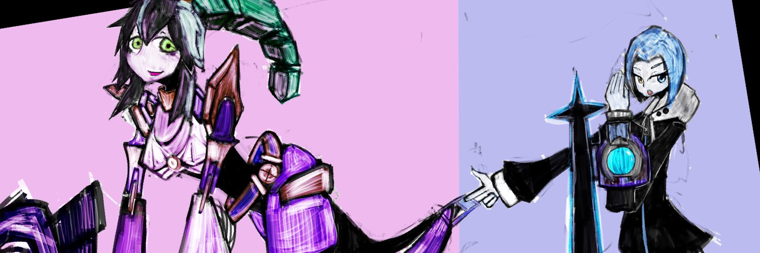 爆薬なめこ(５)(◇)'s banner