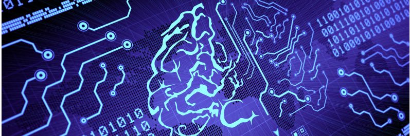Ciencia y tecnología's banner