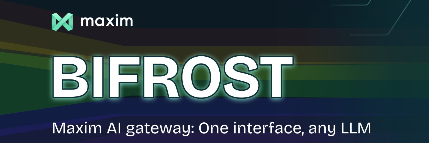 Akshay Deo's banner