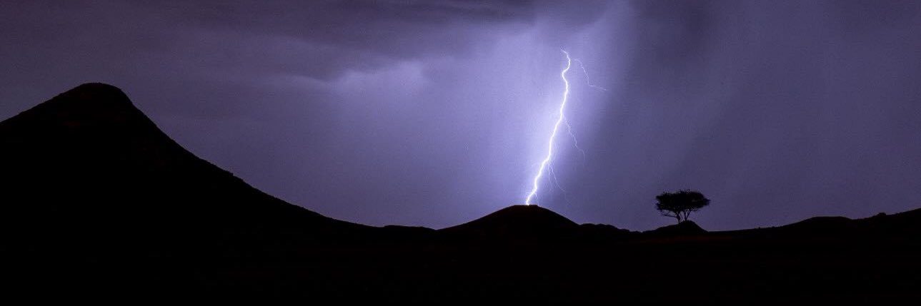 عبدالله بن رحمة's banner